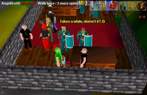 Dragon Med
