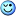 wink